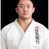 Jul 30, 2021 · 東京五輪の柔道競技7日目（30日、日本武道館）、男子100キロ超級で2016年リオ五輪銀メダルの原沢久喜（29＝百五銀行）は5位に終わったが、弟で. Https Encrypted Tbn0 Gstatic Com Images Q Tbn And9gct Nzreaihq6umkcmmmnn47mdp Ow2cdycyjqcckvw5wvmifdod Usqp Cau