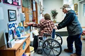Secondary or supplemental insurance is something you opt to pay, and it is usually purchased from a private insurance company on the health insurance marketplace. If The Supreme Court Ends Obamacare Here S What It Would Mean The New York Times