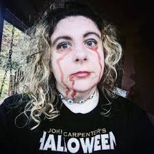 Dove Keeper (@dovekeeperbook)