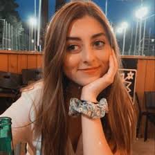 Bailey Gilbert (baiiilllley)