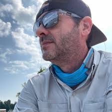 We've just purchased a home in Lake Geneva are looking to do some minor  remodeling (add/reconfigure closet space, add built-in bookshelves to  office, add an interior wall + door, etc.) Looking for