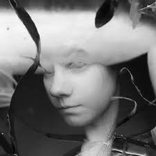 Studio designer modern