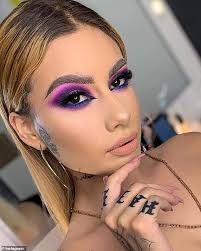 A drunken uncle shot his nephew. Mexican Woman 20 Accidentally Shot Dead While Filming Tiktok Video Daily Mail Online