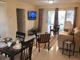 modern 1 bedroom apartment nightly rate for rent in oxford manor apartments heart of new kingston kingsto 1 bedroom apartment bedroom apartment 1 bedroom house