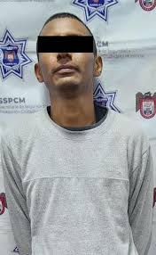 🚨 BLVD CUCAPAH TIJUANA BC 👇