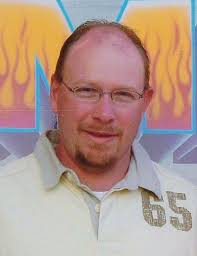 Obituary information for Travis "Bud" W. Downs