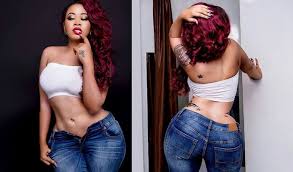 Is vera sidika dating boyfriend, is otile vera sidika boyfriend? Photos Vera Sidika Gives A Sneak Peek Of What S Inside Her Trousers As She Flaunts Her Belly Naibuzz