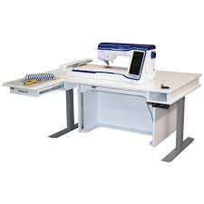 Check spelling or type a new query. Best Sewing And Quilting Cabinets For Large Machines Sewing Cabinets Made In The Usa