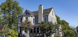 F x douherty roofing was founded in 1997. Morristown Roofing Contractors Roofers Serving Morristown Nj 07960