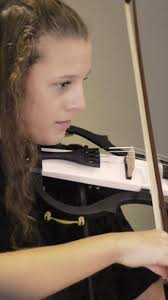 Treffpunkt Leben Ditzingen