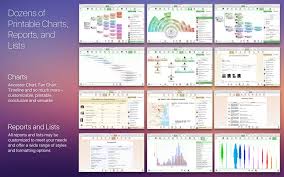 macfamilytree 8 5 4 download macos