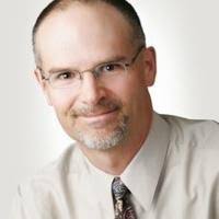 Local achievements, milestones