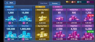 Check spelling or type a new query. Ma 20 Dollar Gift Card War Robots Forum