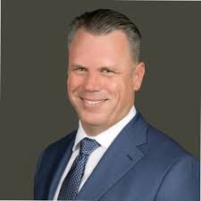 The SOTF Team is excited to announce that Nick Copenhaver has successfully  transitioned into a Vice President/Wealth Advisor role with the Private  Wealth division of Bernstein Private Wealth…