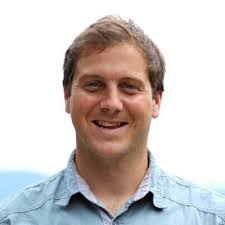 Loon Mountain Ministry