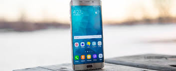 You are using an out of date browser. How To Tell If Your Android Phone S Been Infected By Mining Malware Make Tech Easier