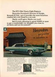 Virgil Beach Beach6067 - Profile Pinterest