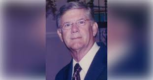 Obituary information for Bobby Franklin Woodard