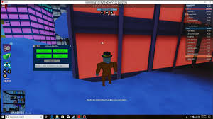 Brian gamer postagem mais recente postagem mais. Auto Rob Jailbreak Script New Updated Roblox Hack Script Jailbreak Auto Rob Gui Free Feb 15