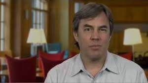 Professor Kevin Lane Keller