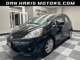 Image result for Crystal Black 2009 Honda