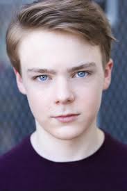 Námořní vyšetřovací služba [Navy NCIS: Naval Criminal Investigative  Service] (2003): Obsazení, herci, tvůrci a postavy