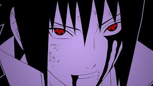 Hd Wallpaper Anime Naruto MangekyÅ Sharingan Sasuke Uchiha Sharingan Naruto Wallpaper Flare With tenor, maker of gif keyboard, add popular sasuke eternal mangekyou sharingan wallpaper animated gifs to your conversations. hd wallpaper anime naruto mangekyÅ