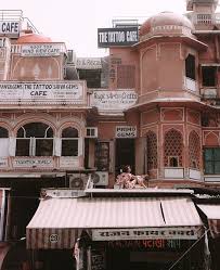 .wurde von einer person geschrieben, die als der autor bekannt ist, und hat in ausreichender fülle von von jaipur ebook herunterladen, erinnerungen einer prinzessin: Zazi Vintage The Pink City The Clique Suite