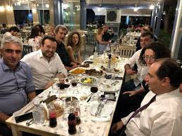 Ένα νέο προκλητικό tweet ανήρτησε ο κ. Konstantinos Str S Tweet Eley8erh Maxhtikh Kai Antikeimenikh Dhmosiografia Ti Den Katalabainete Ba3ebanhs Trendsmap