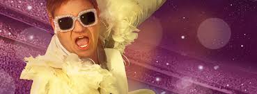 Elton john has had a successful career as a singer/songwriter since he first hit the music scene in the 1960s. I M Still Standing Elton John Tribute Regal Tenbury