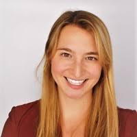 Melissa Albert, Ph.D.