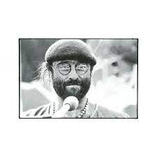 Maybe you would like to learn more about one of these? Ciao A Te Mp3 Song Download Ciao A Te Song By Lucio Dalla Lucio Dalla Songs 1992 Hungama