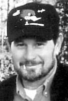 AARON MANUEL Obituary (2012)