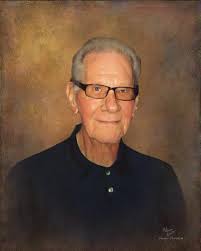 Howard Carmean Obituary