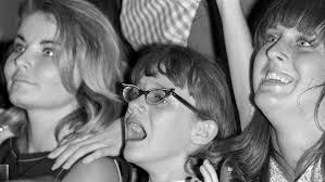 Revelations from Ron Howard's Beatles movie