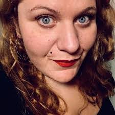 Michelle Dupras's Instagram, Twitter & Facebook