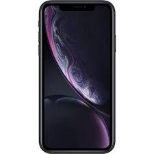 Afterpay Apple Iphone Xr 256gb Black Iphone Apple Iphone Buy Apple