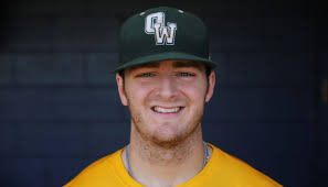 Jesse Russo Archives