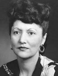 Join us tomorrow, June 1st at 1:00 pm at Anchorage's Town Square Park to  celebrate the 75th anniversary of Margaret Chase Smith's "Declaration of  Conscience" speech. This was Senator Smith's first speech