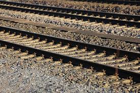 Die unsicherheit schürt jedoch die angst bei den anwohnern der möglichen routen und führt zu protest. Verlauf Neuer Bahntrasse Durch Region Weiter Offen Radio Herford