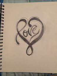 Pin On Drawings