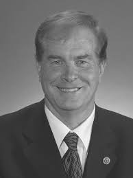 LOOKING BACK, LOOKING FORWARD