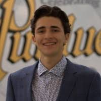 800+ "Menapace" profiles