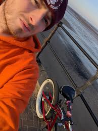 Clee Amigos Cruiser Bike Club