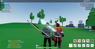 New roblox fortnite item shop hackexploit strucid. Strucid Roblox All New Codes In Strucid Roblox Youtube 46 Video 7 Prosmotrov Obnovlen 3 Iyun Ozie Reidy