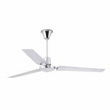 indus ventilador de techo cromo ceiling fan living room ceiling fan ceiling