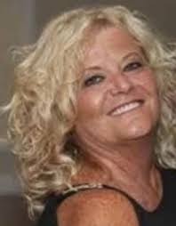 DeBaun Springhill Chapel