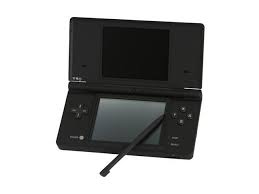 One of the central purposes of the listserv is to disseminate accurate and updated information about dsi and keep unsubstantiated rumors from spreading. Nintendo Dsi Black Newegg Com