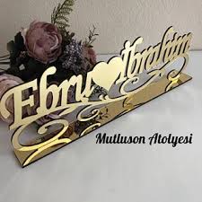 Nisan Soz Kiz Isteme Gibi Gunler Hayatinizin En Guzel Gunleridir Bu Gunlerde Yasanan Her An Bir Hatira Niteligindedir Boyle Nisan Mutlu Tirlar