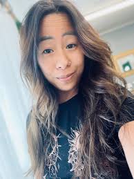 Professionals in Atoka, TN